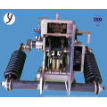 out Door Vacuum Circuit Breaker for Vbi A006